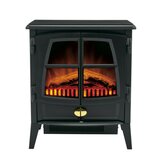 Dimplex 電気暖炉 JazzⅢ