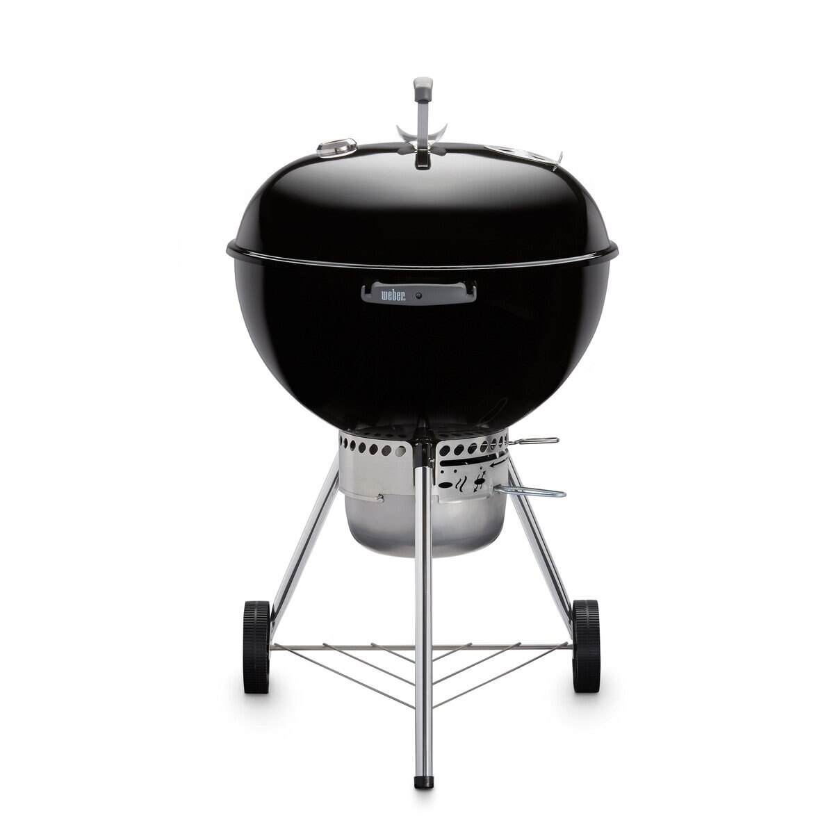 ウェーバー プレミアムbbqグリル 炭火用 Costco Japan