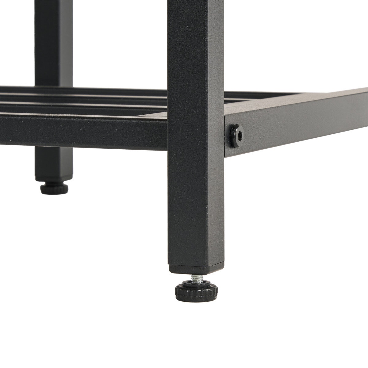 Neatfreak!(ニートフリーク!)ウッドトップ 収納ベンチ Neatfreak!(ニートフリーク!)ウッドトップ 収納ベンチ