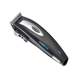 コンエアー ヘアーカットキット HC-XGDJ