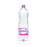 コントレックス ミネラルウォーター 1.5L X 12 本　（硬水）