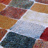 ウィルトン織マット 200ｘ250cm パレット