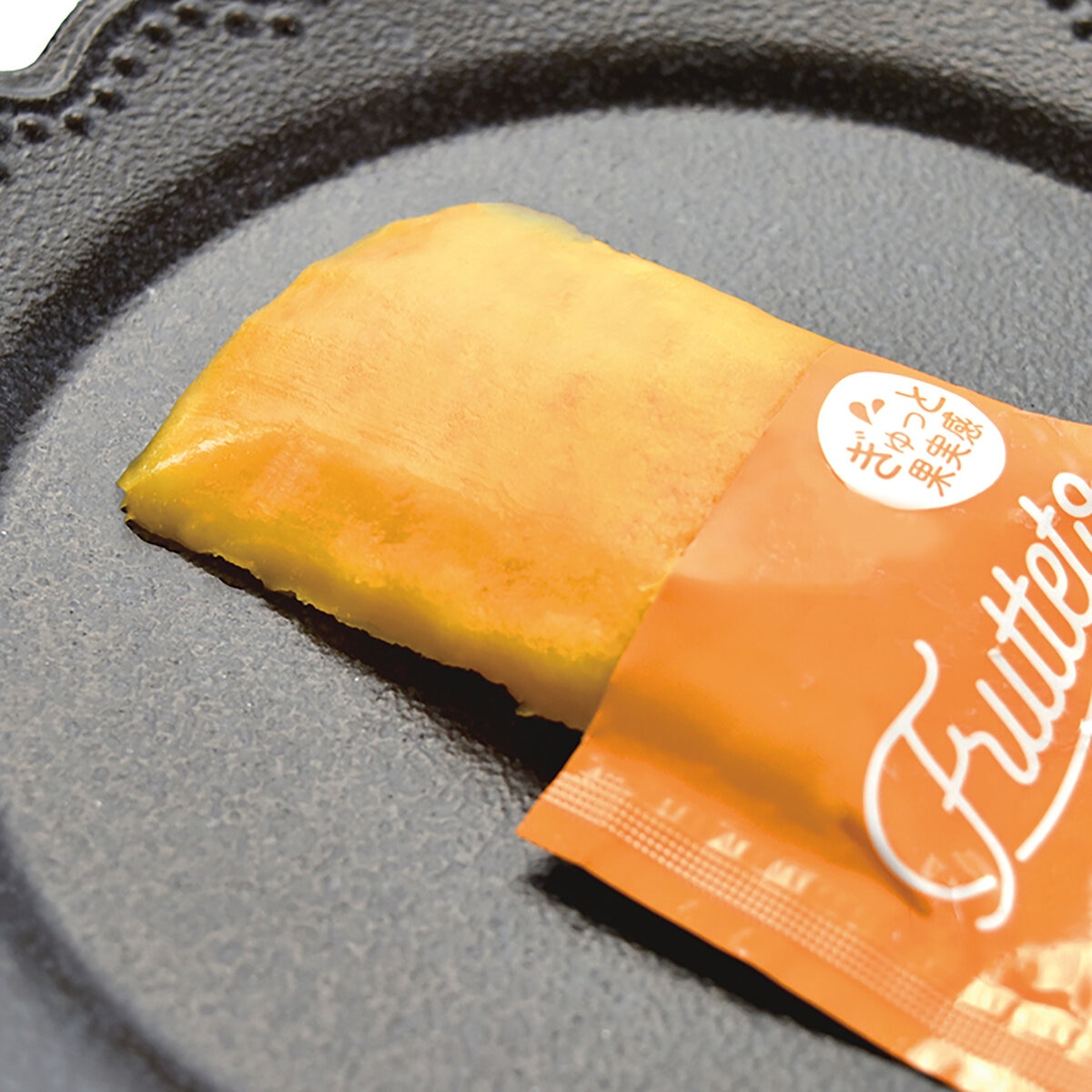 フルッテート アイスキャンディアソート 24個入 フルッテート アイスキャンディアソート 24個入