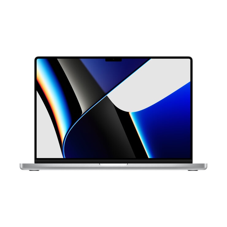 Apple MacBook Pro 16インチ | Costco Japan