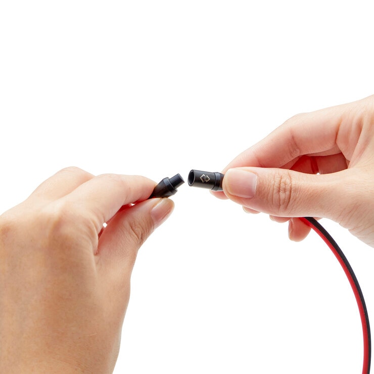 コラントッテ SR140 NEXT ネックレス