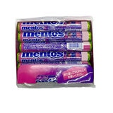 メントス フィーリングベリーグッド 12個 メントス フィーリングベリーグッド 12個