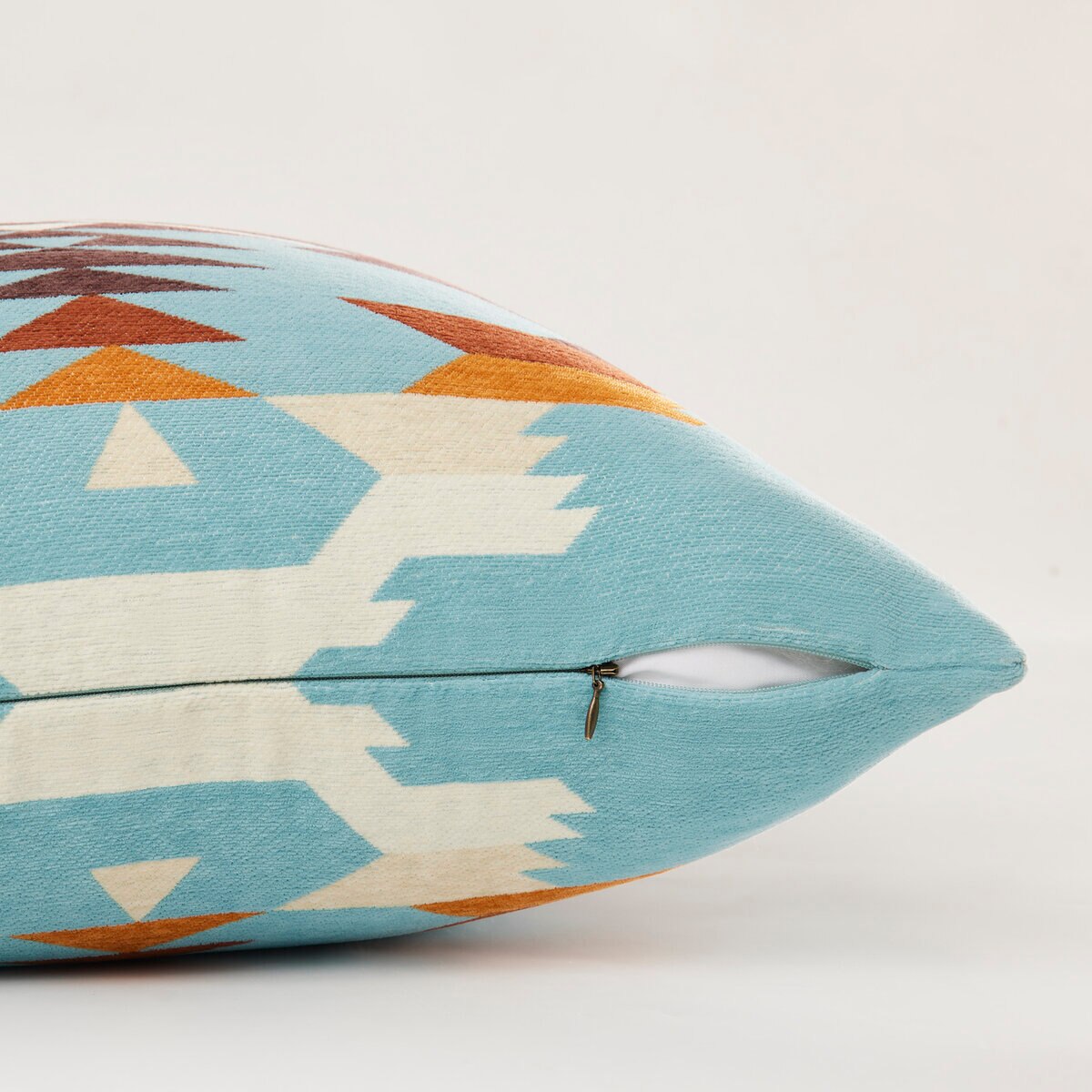 ペンドルトン シェニール クッション アヴラ ペンドルトン シェニール クッション アヴラ