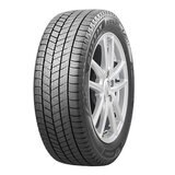 BRIDGESTONE 235/50R18 97Q BLIZZAK VRX3