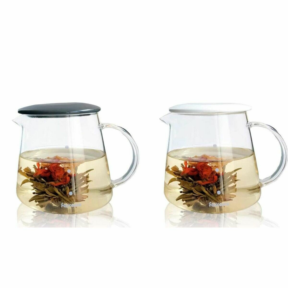 Ferrano ティーポット 600ml