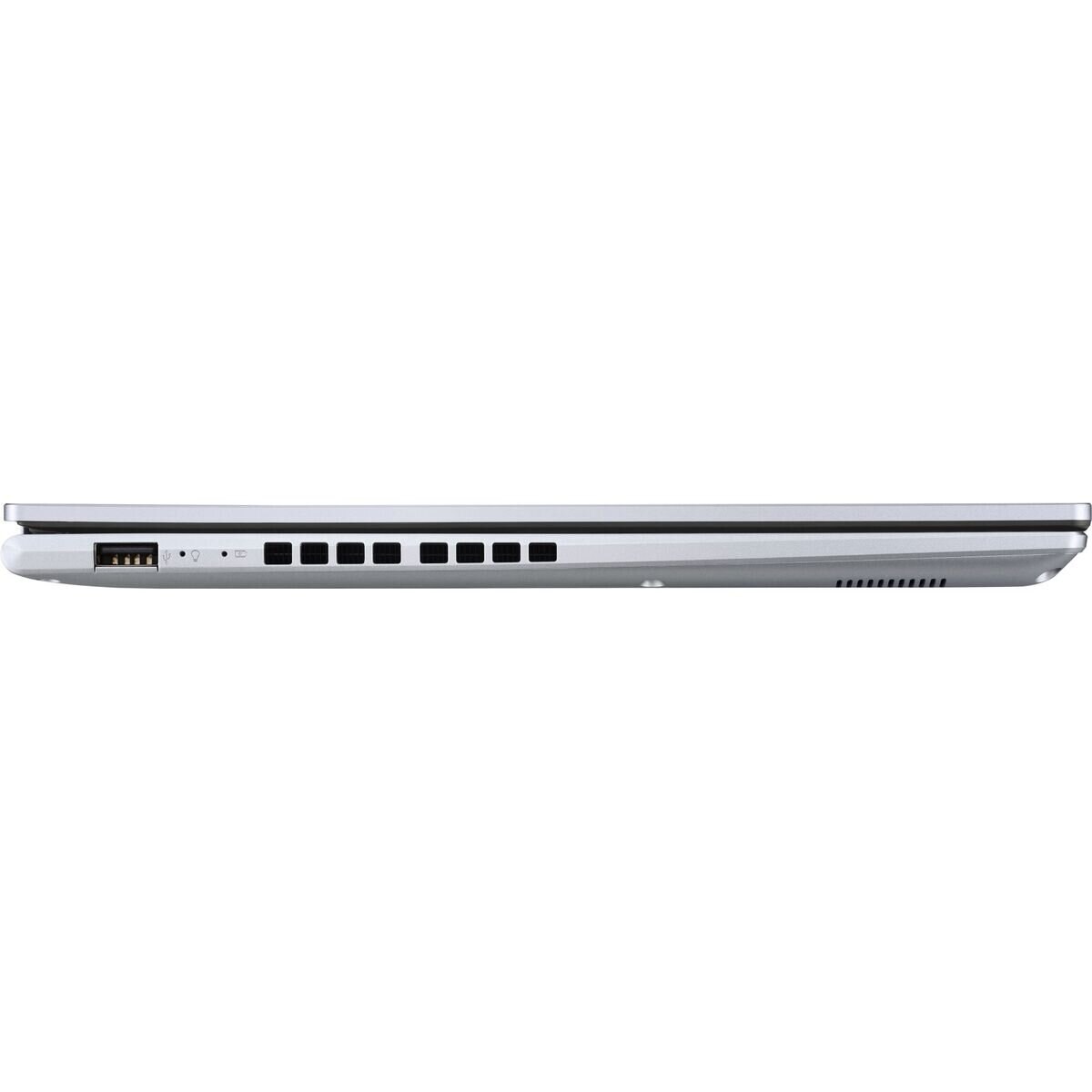 ASUS VIVOBOOK 15.6インチ ノートPC X1503ZA-L1280WS