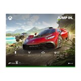 XBOX SERIES X Forza Horizon 5 同梱版 RRT-00066