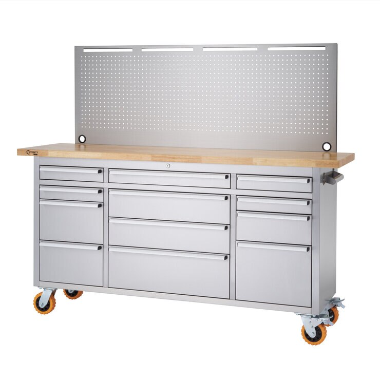 トリニティ 72インチワークベンチ ペグボード付き Tlsf 7210 Costco Japan トリニティ 72インチワークベンチ ペグボード付き Tlsf 7210 Costco Japan