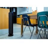 スリーアップ DCスリムタワーファン TF-T1912DW