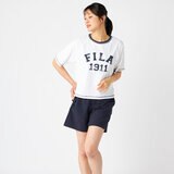 フィラ レディース 水着 4点セット