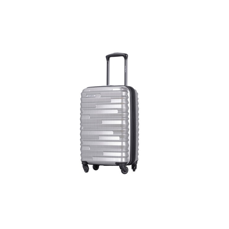 Samsonite1回使用 スーツケース Hardside Spinner28 楽天市場】【最大36倍 5/2〜】 ノベルティ付 【正規品10年保証