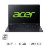 acer Aspire 3 15.6インチ ノートPC A315-56-N38U/K