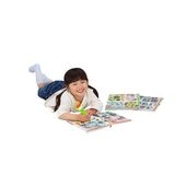 アンパンマン おしゃべり ものしり図鑑セット