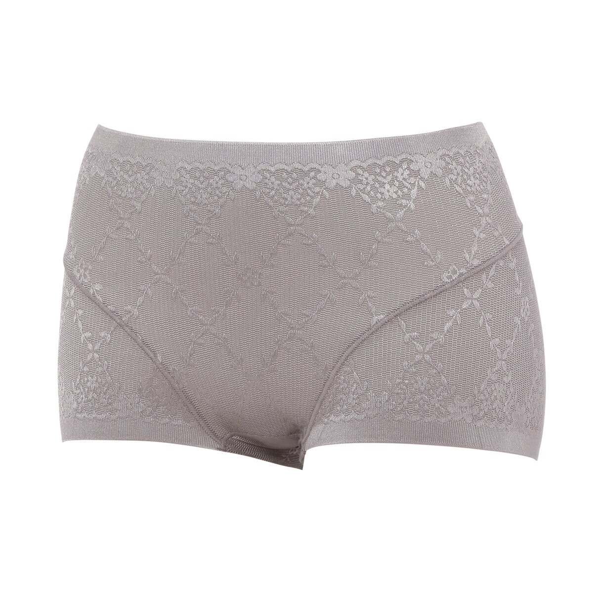 トリンプ インターナショナル ジャパン ショートボトム 2枚組 ブラック モカ Costco Japan トリンプ インターナショナル ジャパン ショートボトム 2枚組 ブラック モカ Costco Japan