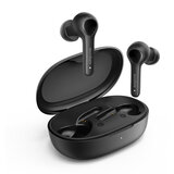 Anker（アンカー）ワイヤレスイヤホン Soundcore Life Note A3908N11