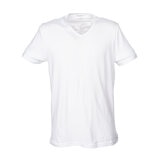 エンポリオアルマーニ メンズ Vネック 半袖Tシャツ 3枚組