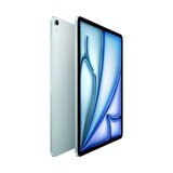 Apple/iPad Air 13インチ/M4チップ/Wi-fiモデル/256GB - ブルー