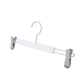 チャナカンパニー Balmy Hanger（バルミーハンガー） 強力グリップ グリップクリップハンガー 10本セット BT-ECM03-32-10ST