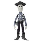 トイ・ストーリー 30周年 リアルサイズトーキングフィギュア ウッディのラウンドアップ ver.