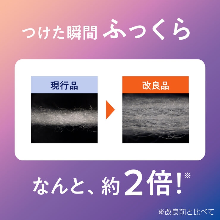 めぐりズム 蒸気でホットアイマスク　27枚入
