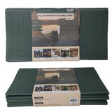 スペースメイド 多目的折畳みマット