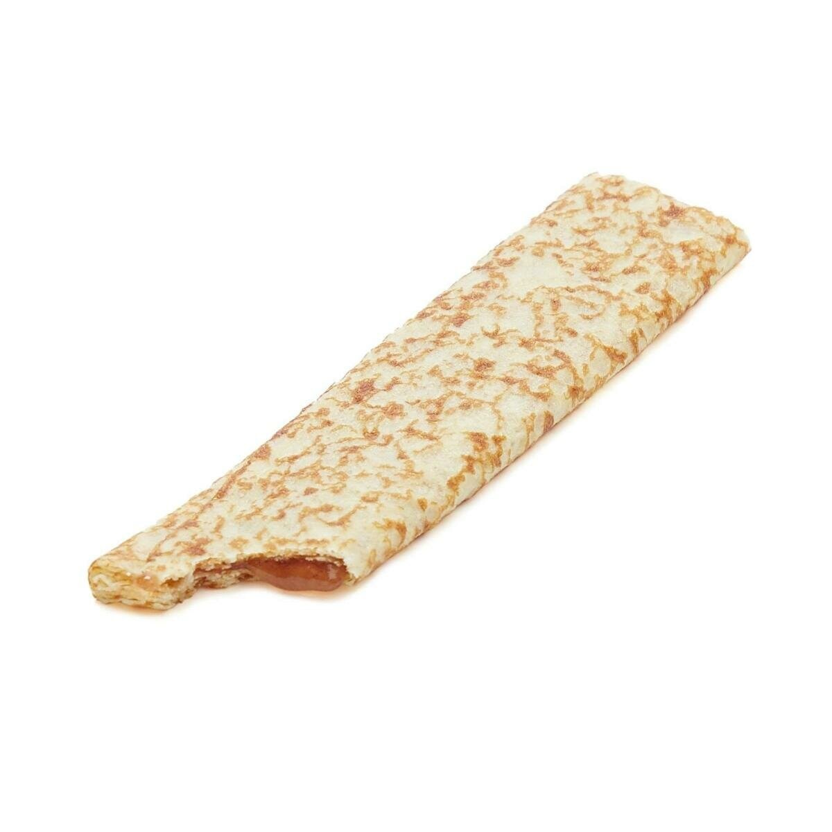 JACQUET ストロベリークレープ 32g x 18個