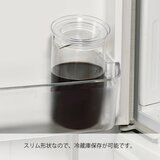 HARIO ウォータードリッパー・ドロップ