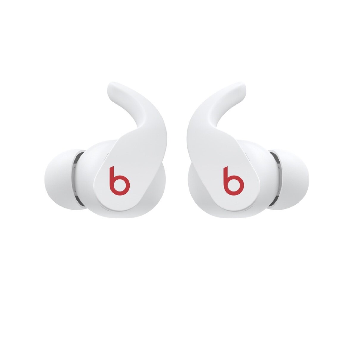 Beats Fit Pro 完全ワイヤレスイヤホン Beats ホワイト