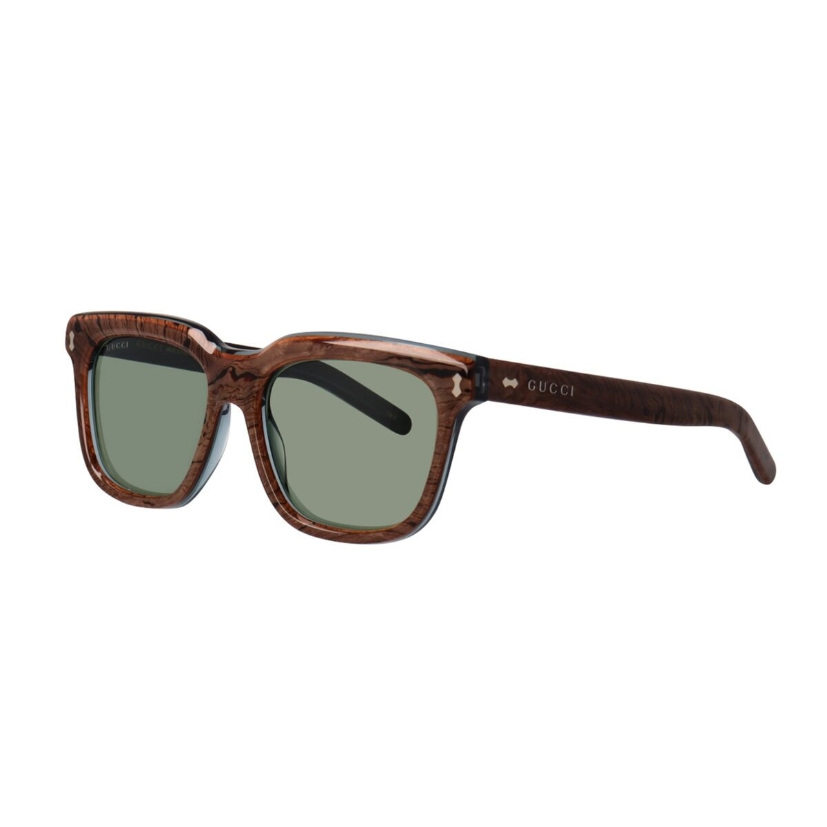 GUCCI サングラス GG1523S-53-003 GUCCI サングラス GG1523S-53-003