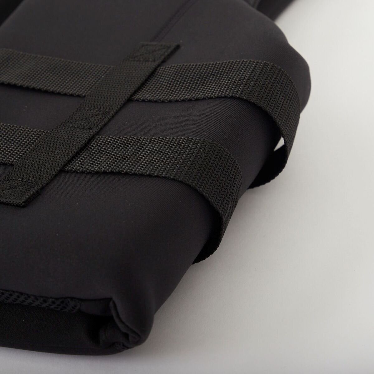 オーシャンパシフィック レディース レジャー用 フローティングベスト