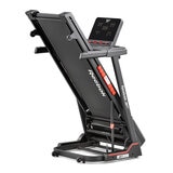 REEBOK JET 100Z TREADMILL