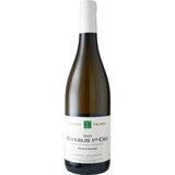 シャブリ プルミエ・クリュ モンマン 750ml シャブリ プルミエ・クリュ モンマン 750ml