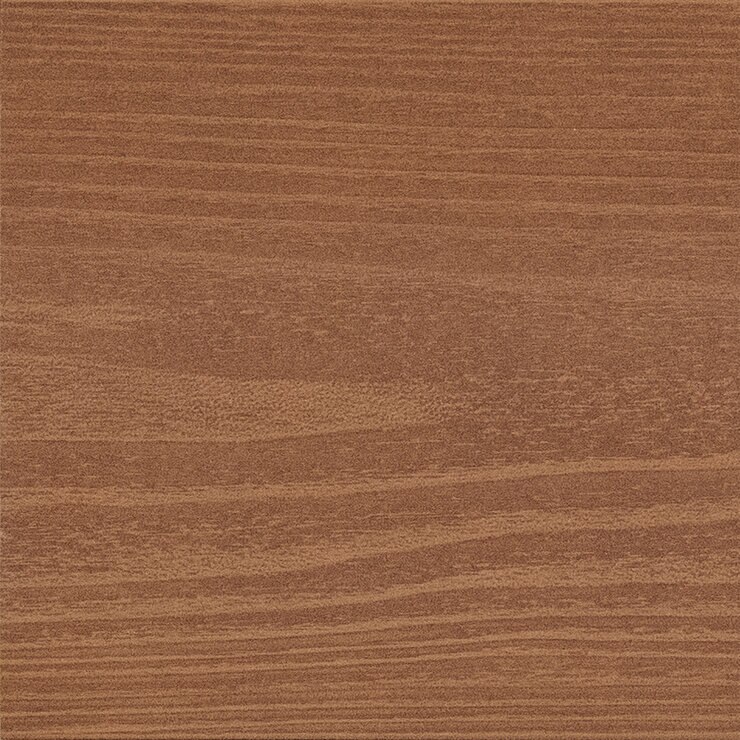 MINO　彩木デッキグラウンドGD　W2000xD900xH54mm ライトブラウン LB