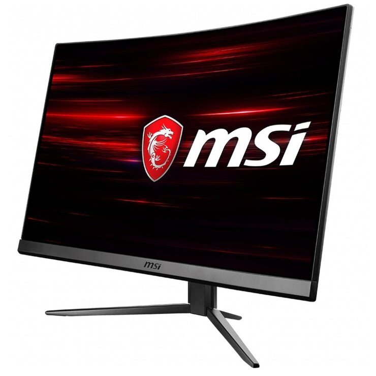 美品　箱付き　MSI WQHD 27インチモニター s-l400.jpg