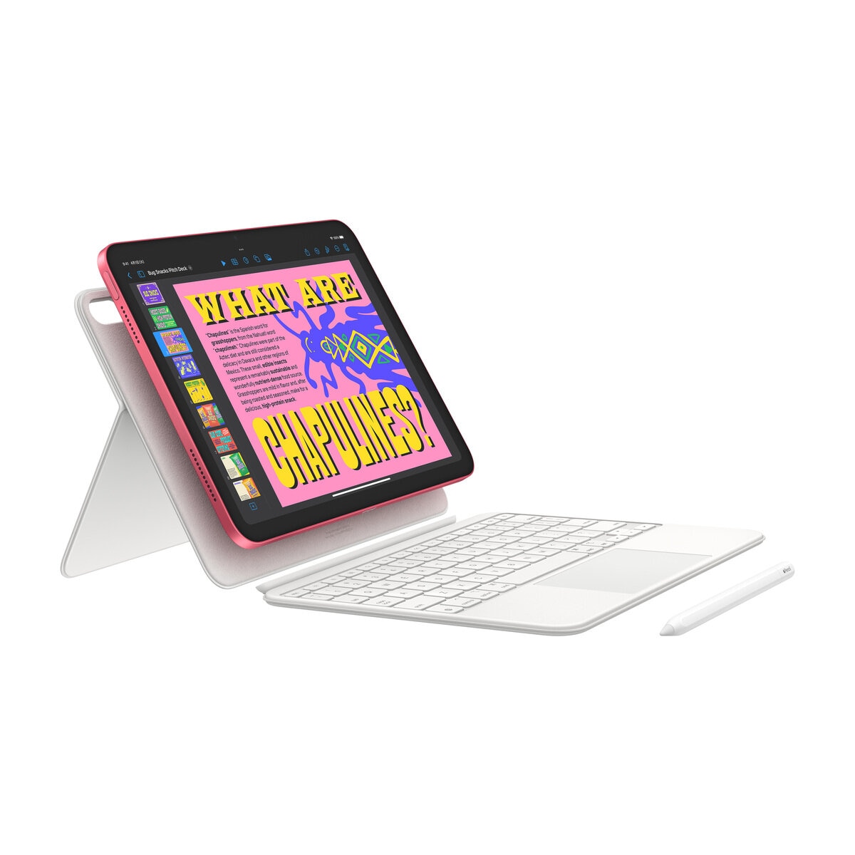 Apple iPad A16 Wi-Fiモデル 128GB - ブルー