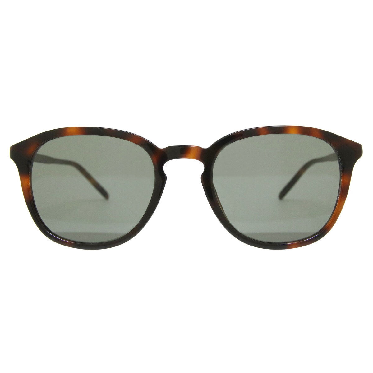 SAINT LAURENT サングラス SL 782/K-53-003 SAINT LAURENT サングラス SL 782/K-53-003