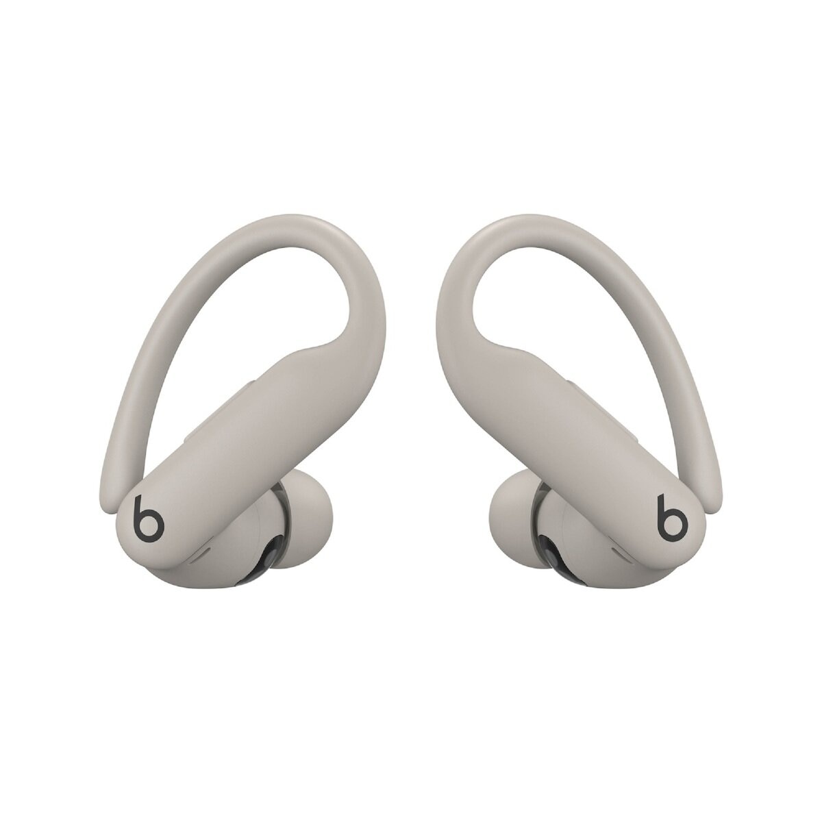 Beats POWERBEATS PRO 2 クイックサンド