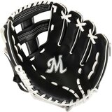 親子キャッチボールグローブセット やわらかボール付 大人-右投げ, 子供-右投げ 千葉ロッテマリーンズ 親子キャッチボールグローブセット やわらかボール付 大人-右投げ, 子供-右投げ 千葉ロッテマリーンズ