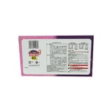 でん六 味のこだわり 大入40袋 でん六 味のこだわり 大入40袋