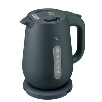 象印 電気ケトル 1.5L CK-VA15