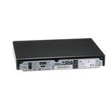 LG ブルーレイディスクプレーヤー BP350Q
