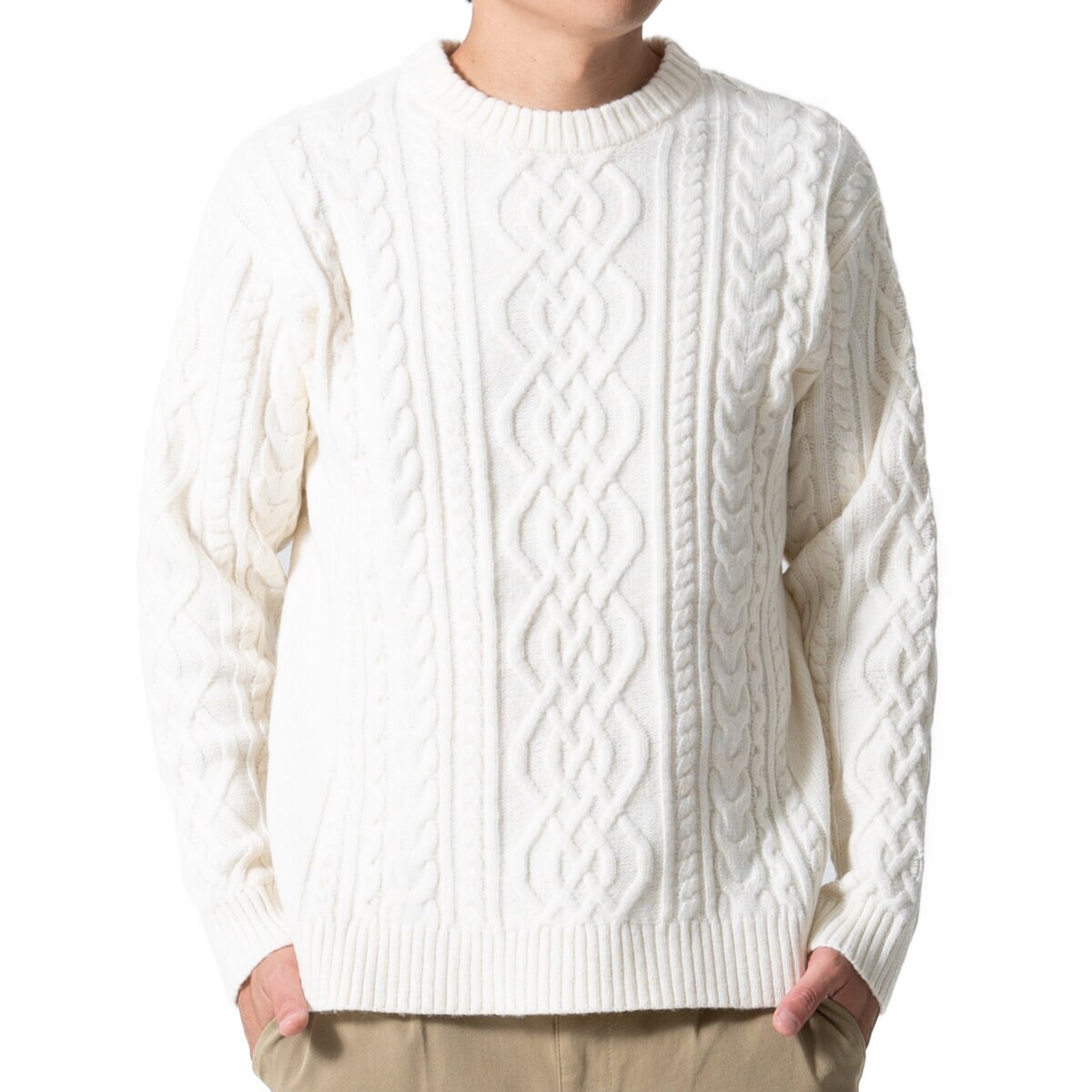 エディー・バウアー メンズ セーター エディー・バウアー メンズ セーター