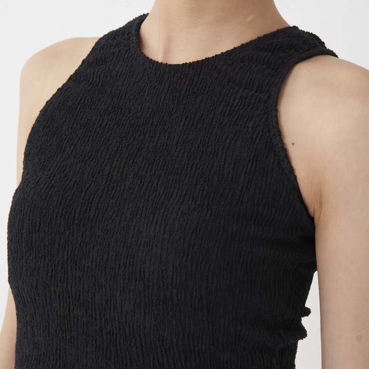 オーシャンパシフィック レディース 水着2点セット