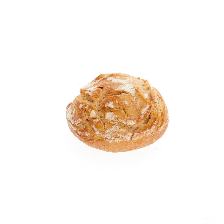 メニセズ クラスティロール 50g x 18個 メニセズ クラスティロール 50g x 18個