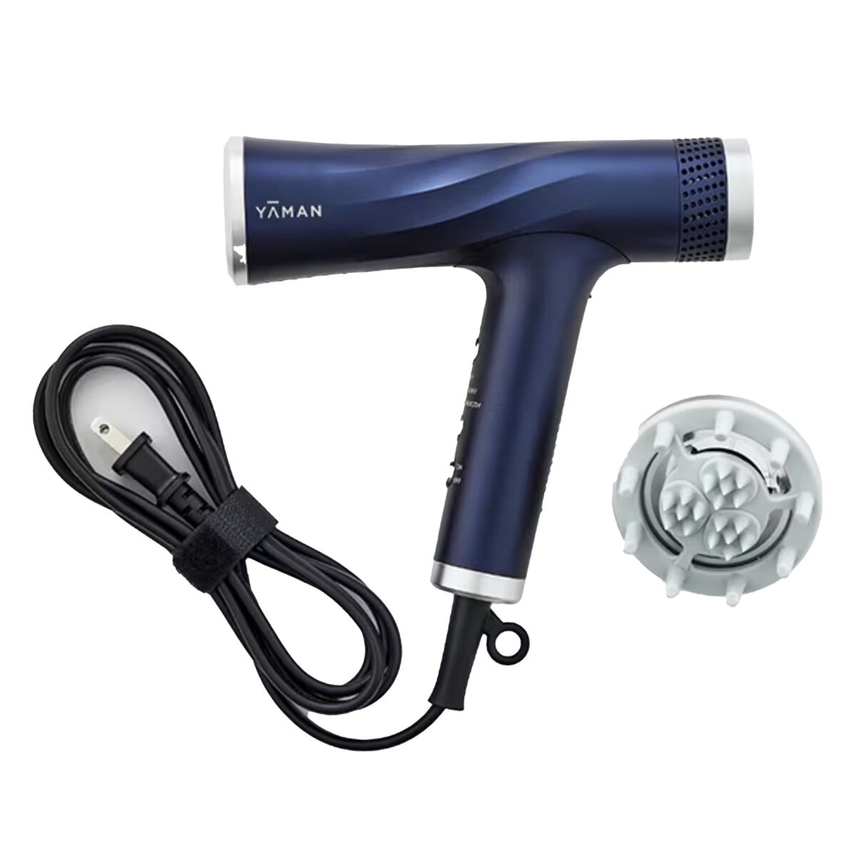 ヤーマン リフト ドライヤー S YJHC1L