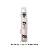 こどもハピカ はじめてセットキャラクター 電動歯ブラシ 本体 + 替ブラシ6本 こどもハピカ はじめてセットキャラクター 電動歯ブラシ 本体 + 替ブラシ6本